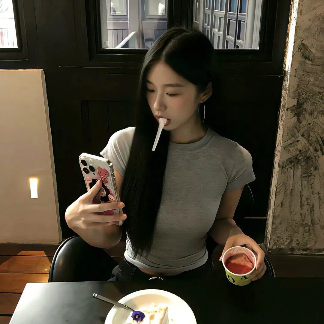自由之火