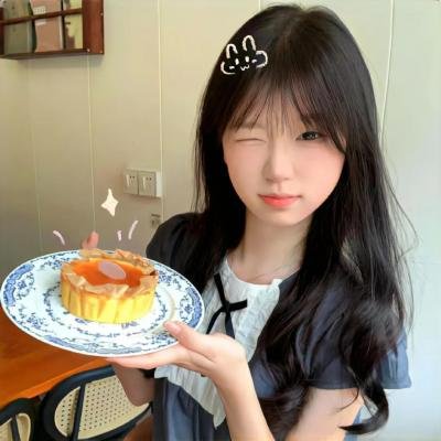 朝阳门