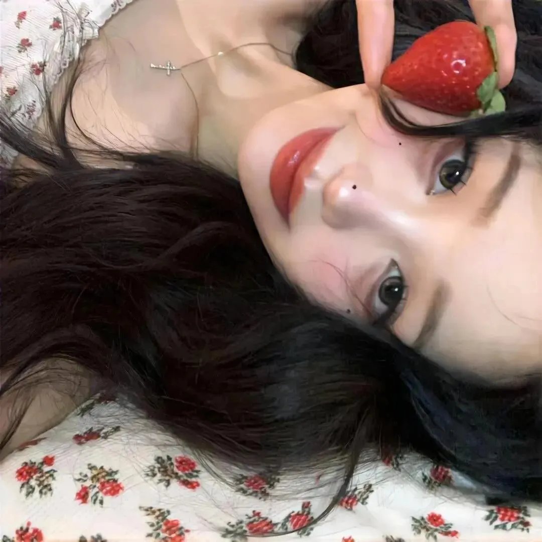 最长一枪