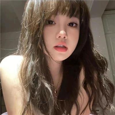 飞行艳使