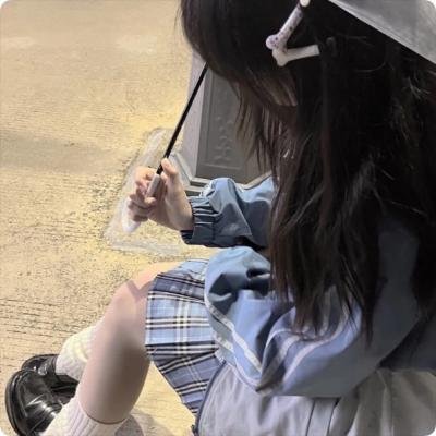 关键性关系