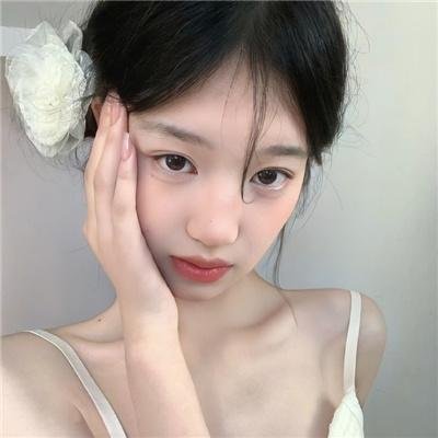 风尘双侠