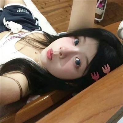 再见人生