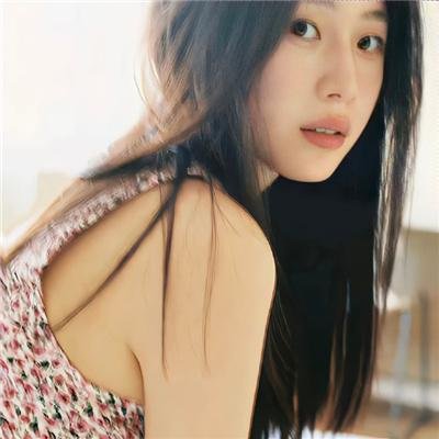 黑枪