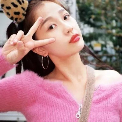 盼卿来信