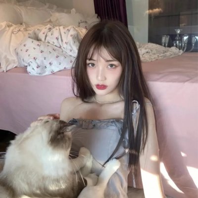 枕刀歌