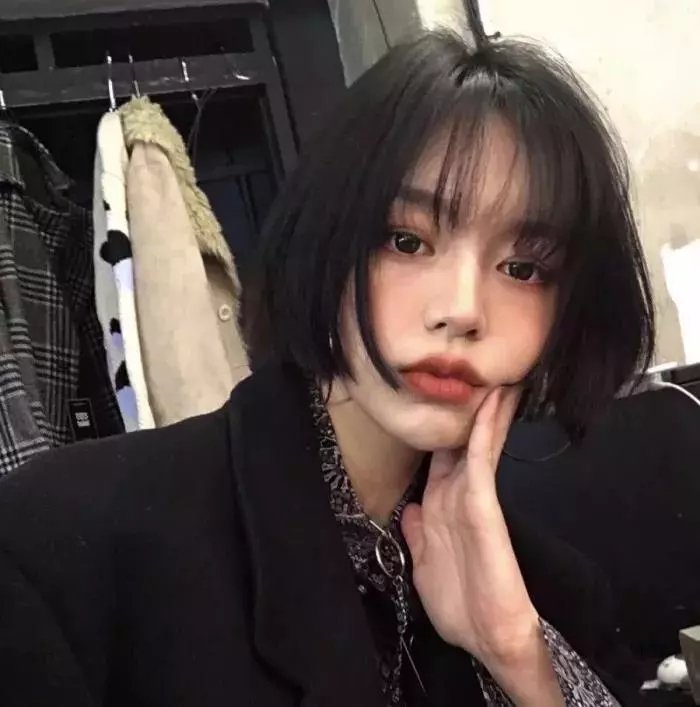 廉政风云 烟幕