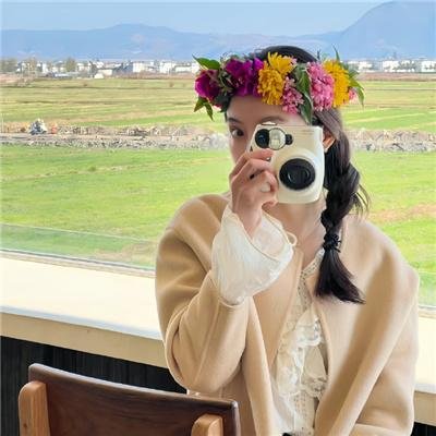 费里布朗