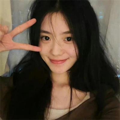 火线出击