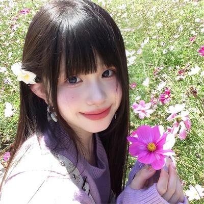 追杀女巫猎人